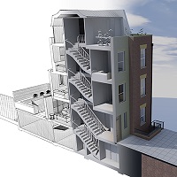 archicad solo license cost archicad solo license cost